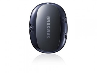 MP3 Samsung S Pebble