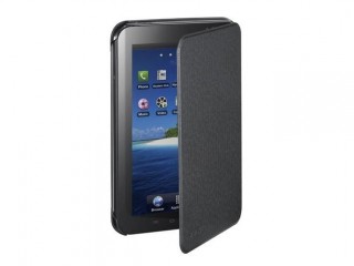 Samsung Galaxy Tab
