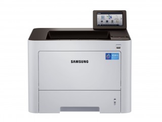 Samsung ProXpress M4020