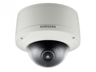Samsung řady 7002 Professional