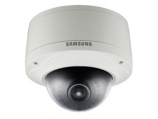 Samsung řady 7002 Professional