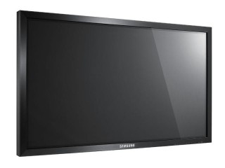 Samsung 650TS