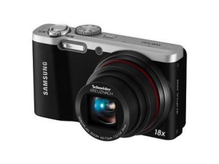 Samsung WB700