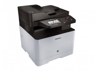 Samsung Xpress C1860