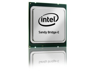 První šestijádrový procesor v druhé generaci rodiny procesorů Sandy Bridge