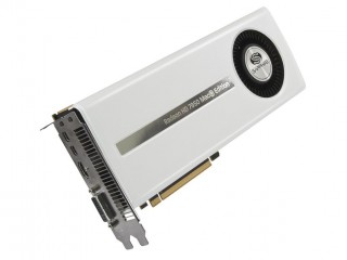 Sapphire Radeon HD 7950 Mac Edition