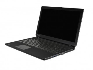 Toshiba Satellite C50