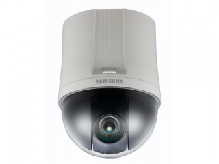 Samsung SCP-3370TH SV-V DSP