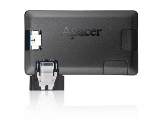 Apacer SSD disk SDM4
