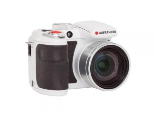 AgfaPhoto Selecta 16