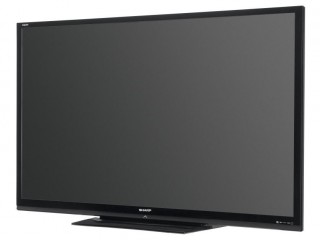 Sharp TV LC-80LE844U