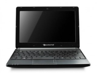Packard Bell Dot s