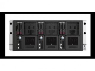 Server HP ProLiant SL4500