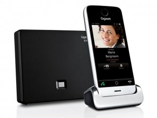 Gigaset SL910