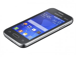 Samsung Galaxy Young 2