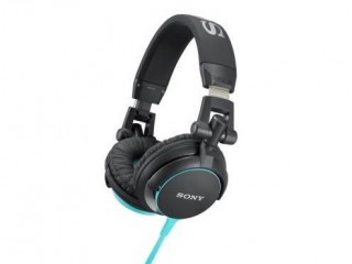 Sony MDR V55