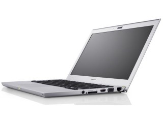 Sony VAIO T13