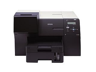 Epson B 310N.