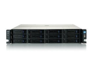 StorCenter px12-400r NAS