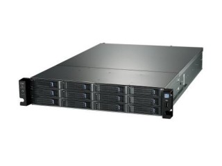 Iomega StorCenter px12-450r