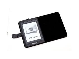 Evolve EB110 Cell.