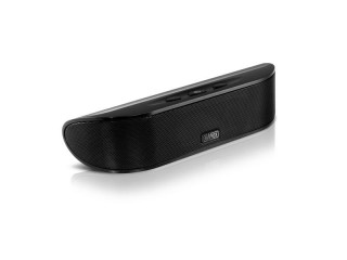 Sweex Go Stereo Speaker Bar