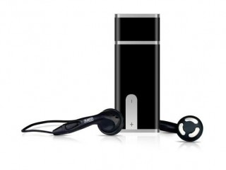 Sweex Stickz MP3 zvládne mp3, wma i wav