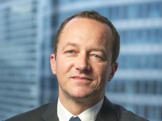 Sylvain Cazard 