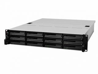 Synology NAS server RS3614xs