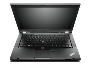 Lenovo ThinkPad T430