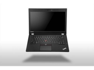 ThinkPad T430u