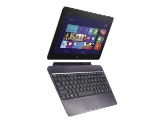 Asus tablet Vivo Tab