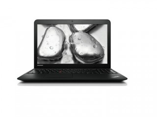 Lenovo ThinkPad S531