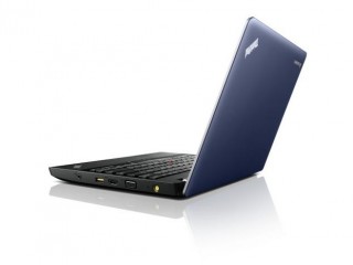 ThinkPad Edge E330