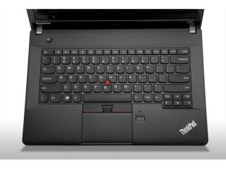 ThinkPad Edge E430