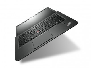 Lenovo ThinkPad Edge S440