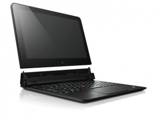 Lenovo ThinkPad Helix