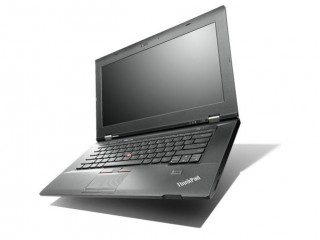 ThinkPad L430