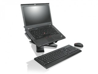 ThinkPad T430s