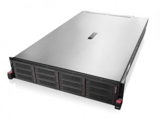 Lenovo RD650