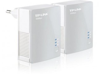 TP-Link TL-PA4010KIT