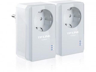 TP-LINK TL-PA4010PKIT