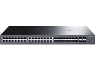 TP-Link TL-SG2452