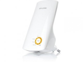 TP-Link TL-WA750RE