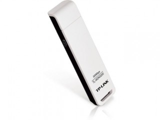 TP-Link USB adaptér TL-WDN3200