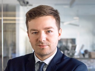 Tomáš Kolder