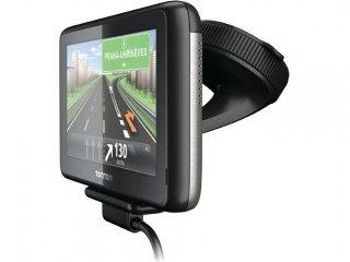 TomTom GO 1005 Traffic