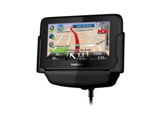 TomTom Pro 7150