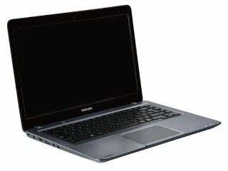 Toshiba Satellite U840