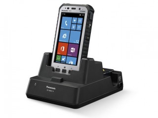 Panasonic Toughpad FZ-E1